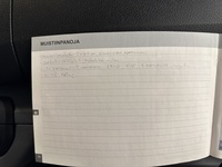 Peugeot Expert vaihtoauto