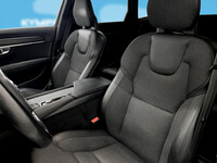 Volvo V90 Cross Country vaihtoauto