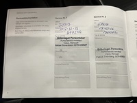 Volvo V90 Cross Country vaihtoauto