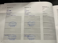 Volvo V90 Cross Country vaihtoauto