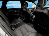 Volvo V90 Cross Country vaihtoauto