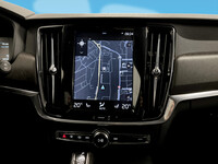 Volvo V90 Cross Country vaihtoauto