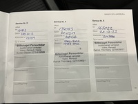 Volvo V90 Cross Country vaihtoauto