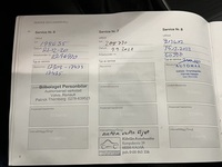 Volvo V90 Cross Country vaihtoauto