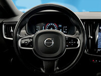 Volvo V90 Cross Country vaihtoauto