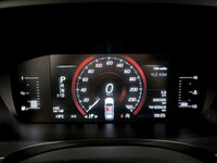 Volvo V90 Cross Country vaihtoauto