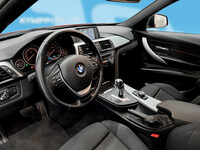 BMW 316 vaihtoauto