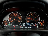 BMW 316 vaihtoauto