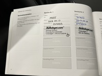 Volvo V90 Cross Country vaihtoauto