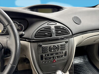 Citroën C5 vaihtoauto