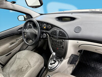 Citroën C5 vaihtoauto