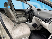 Citroën C5 vaihtoauto