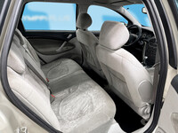 Citroën C5 vaihtoauto