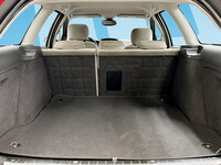 Citroën C5 vaihtoauto