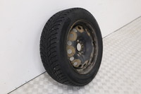 Citroën C5 vaihtoauto