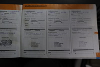 Citroën C5 vaihtoauto