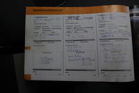 Citroën C5 vaihtoauto