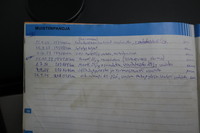 Citroën C5 vaihtoauto