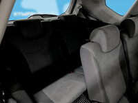 Toyota Prius+ vaihtoauto