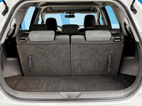 Toyota Prius+ vaihtoauto