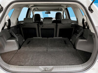 Toyota Prius+ vaihtoauto