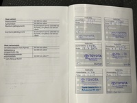 Toyota Prius+ vaihtoauto