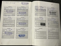 Toyota Prius+ vaihtoauto