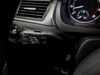 Skoda Rapid vaihtoauto