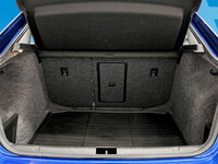 Skoda Rapid vaihtoauto