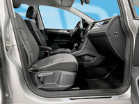 Volkswagen Golf Sportsvan vaihtoauto