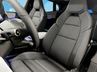 Polestar 4 vaihtoauto