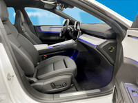 Polestar 4 vaihtoauto