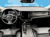 Volvo V90 Cross Country vaihtoauto