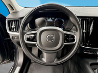 Volvo V90 Cross Country vaihtoauto