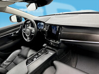 Volvo V90 Cross Country vaihtoauto