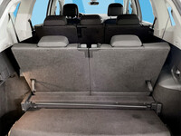 Volkswagen Tiguan Allspace vaihtoauto