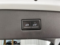 Volkswagen Tiguan Allspace vaihtoauto