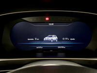 Volkswagen Tiguan Allspace vaihtoauto