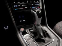 SEAT Tarraco vaihtoauto