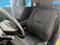 Lexus RX vaihtoauto