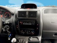 Peugeot Expert vaihtoauto