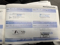 Peugeot Expert vaihtoauto