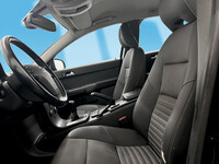 Volvo V50 vaihtoauto