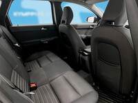 Volvo V50 vaihtoauto