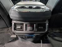 Ford F150 vaihtoauto