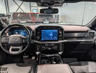 Ford F150 vaihtoauto