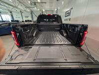 Ford F150 vaihtoauto
