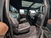 Ford F150 vaihtoauto