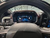 Ford F150 vaihtoauto