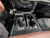 Ford F150 vaihtoauto